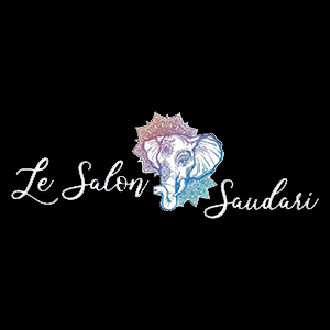 salon-saudari