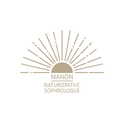 Naturopathe à Dour